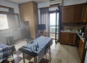 Διαμέρισμα για ενοικίαση - Πάτρα, - Φωτογραφία 3