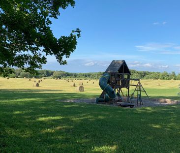 For Lease - 569513 6th Side Road, Blue Mountains, Ontario - Photo 4