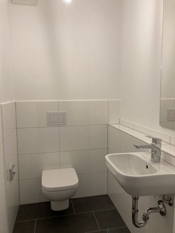 Melli-Beese-Straße 5, 41460 Neuss - Photo 5