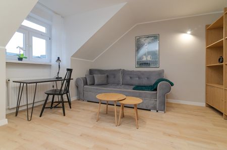 Kudowa Zdrój - Photo 3