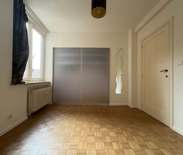 Appartement te huur - Photo 2