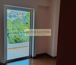 Μεζονέτα για ενοικίαση - Βριλήσσια - Φωτογραφία 4