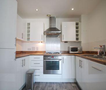 Bittern House, 28 Wraysbury Drive, Yiewsley, UB7 - Photo 6