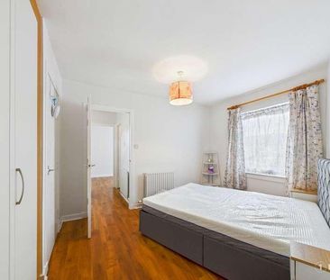 South Gyle Mains, South Gyle, Edinburgh, EH12 - Photo 6