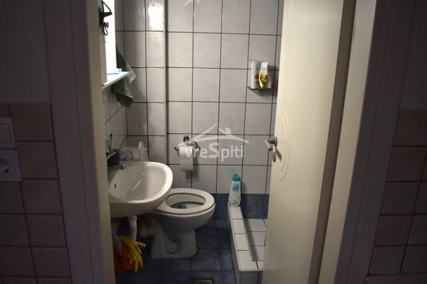 Studio/Γκαρσονιέρα για ενοικίαση Πλάτανος (Ιωάννινα) - Φωτογραφία 1