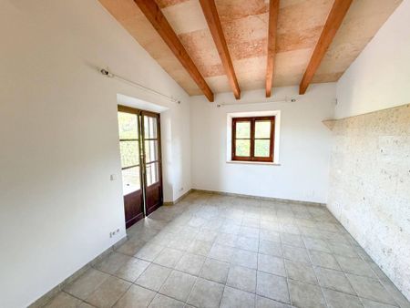 5 room luxury House for rent in Felanitx, Spain - Photo 5