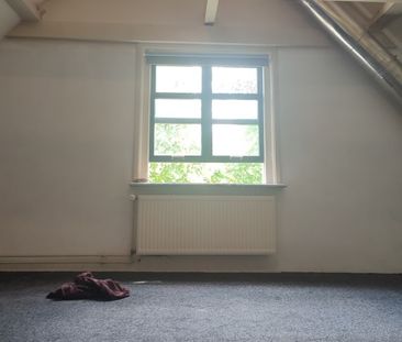 Te huur: Studentenkamer nabij het centrum van Zeist - Photo 4