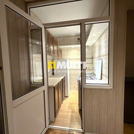 Kawalerka z pięknym widokiem na Panoramę Miasta! - Photo 2