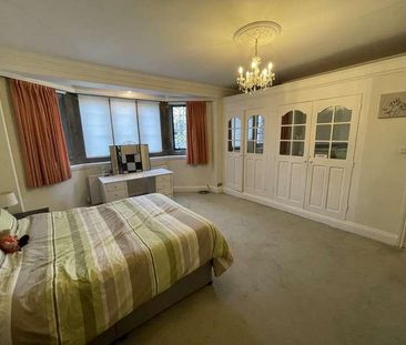 Ripon Road, Harrogate, North Yorkshire, HG1 - Photo 2