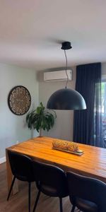 🏠 MAGNIFIQUE 5 ½ À LOUER – SAINT-JEAN-SUR-RICHELIEU - Photo 3