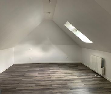 Location Maison 3 pièces 59m² LE PETIT QUEVILLY 76140 - Photo 5