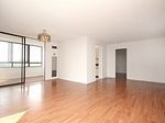 For Lease - 75 Bamburgh Circle Unit# 525, Toronto, Ontario - Photo 3