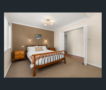 Modern Coastal Living - Photo 2