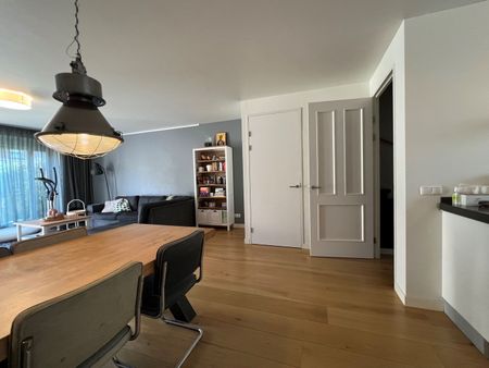 Huis te huur: De Catoenboom 13 1181 NV Amstelveen - Photo 4