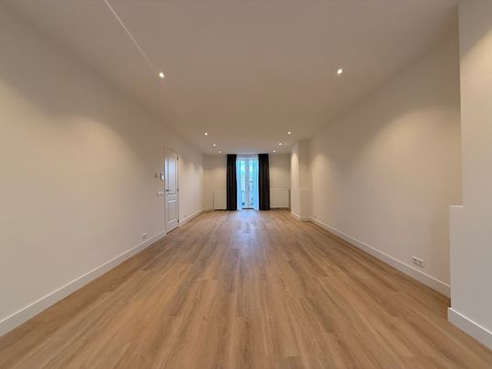 Frederik Hendriklaan 210AB - Foto 1