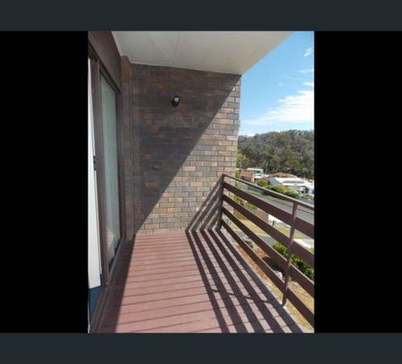Address available on request, Claremont, Tas 7011 - Photo 5