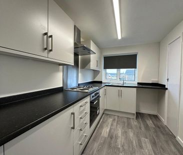 2 bedroom maisonette to rent - Photo 5