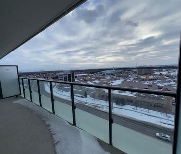 For Lease - 15 Skyridge Drive Unit# 815, Brampton, Ontario - Photo 5