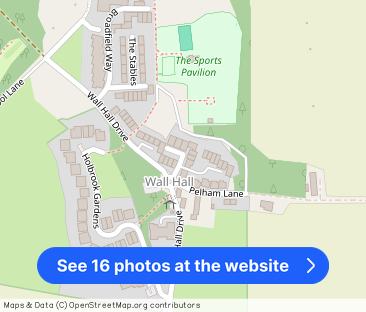 Middle Down, Aldenham - Photo 1