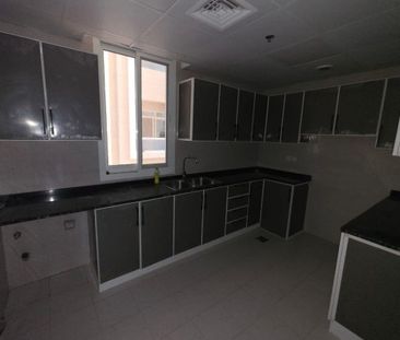 Luxury New One Bedroom Apartment Al Jurf 2 - Photo 3