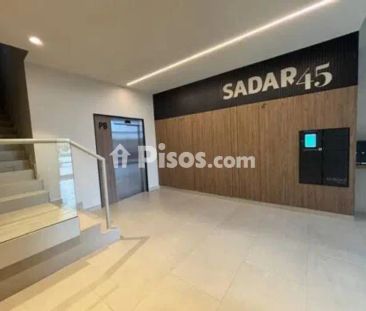 Piso en alquiler en Milagrosa - Arrosadia - Photo 1