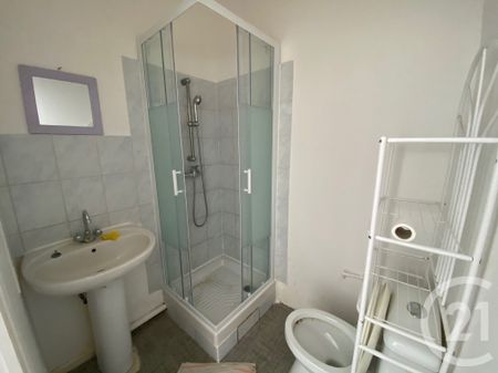 Location Appartement 2 pièces 33m² MONTPELLIER 34090 - Photo 3