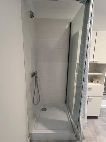 Location appartement 1 pièce, 41.00m², Soissons - Photo 2