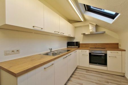 Gezellig appartement in het centrum - Foto 3