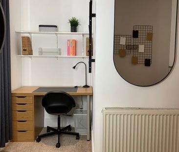 3 bedroom house share to rent - Photo 3