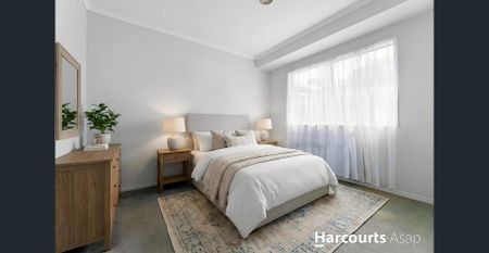 Charming Family Home in Narre Warren South - Photo 5