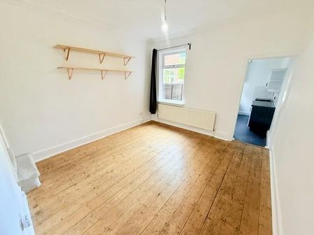 2 bedroom house to rent - Photo 2