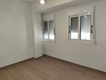 Διαμέρισμα για ενοικίαση Μεταξουργείο (Γκάζι - Μεταξουργείο - Βοτανικός) - Photo 3