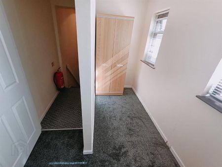 81 Palestine Street, Ormeau, Belfast, BT7 1QL - Photo 5