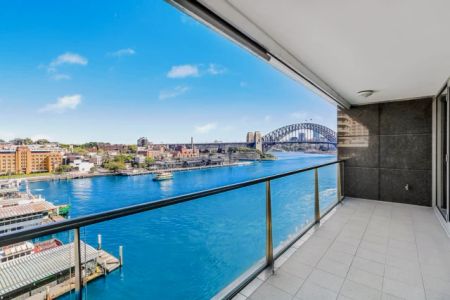 2Bedrooms, 2Bathrooms - Photo 4