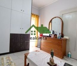 Διαμέρισμα για ενοικίαση - Ταμπούρια – Αγία Σοφία - Photo 4