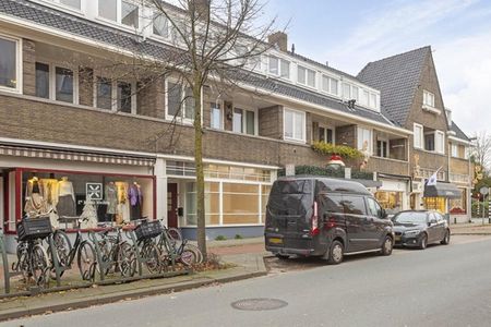 Te huur: Appartement Brinklaan in Bussum - Photo 5