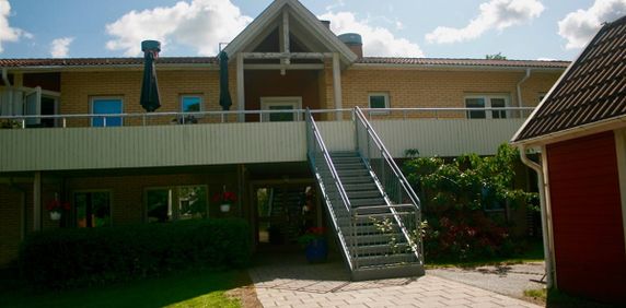 Bringsrovägen 36 - Photo 2