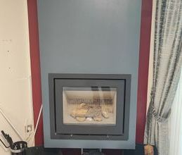 Διαμέρισμα για ενοικίαση - Παλαιά Φώκαια, - Photo 5