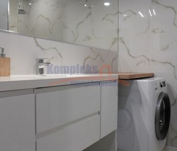 Śródmieście, Strzelecka, Szczecin - Photo 2