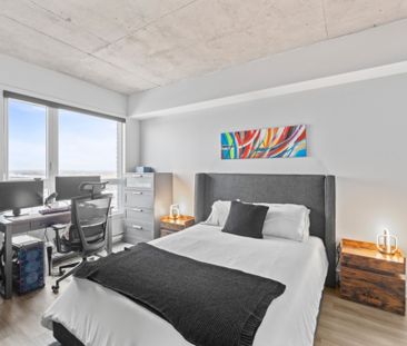 Mascouche (Ville) - Photo 3