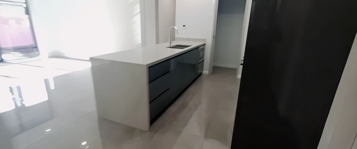 811 Elizabeth ST Zetland, Sydney - Photo 1