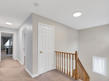 For Lease - 42 Cedarhurst Drive Unit# Main, Richmond Hill, Ontario - Photo 2