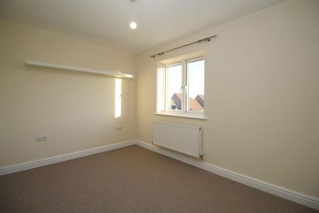 3 bedroom townhouse to rent - Photo 5