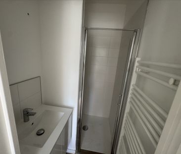 Location Maison 6 pièces 95m² - Photo 6