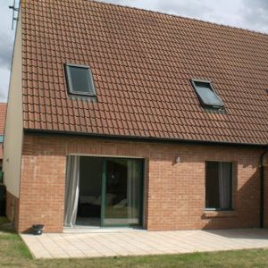 Maison 4 pièces à Béthune - Photo 3