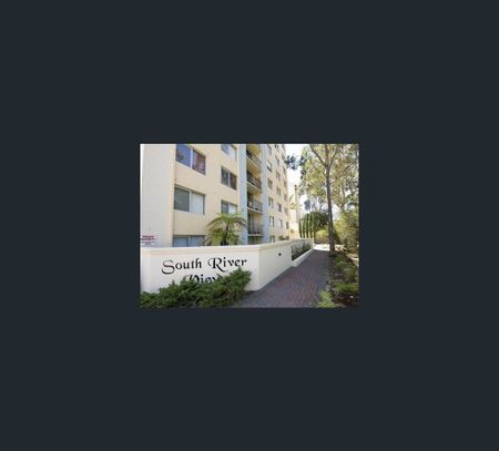 17/160 Mill Point Road, South Perth, WA 6151 - Photo 4