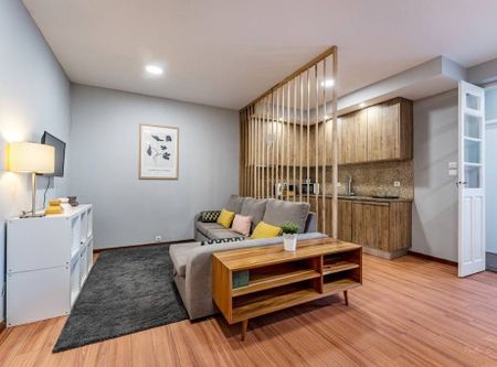 Rua de Costa Cabral, Porto, Braga 4200-251 - Photo 5