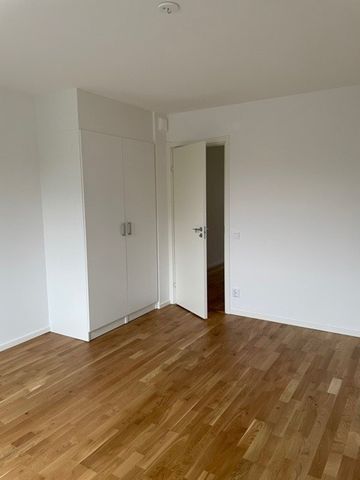 Rånäsvägen, Norrtälje - Photo 3