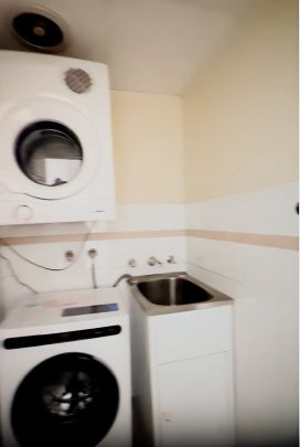 33-39 Wilga St, Sydney - Photo 1