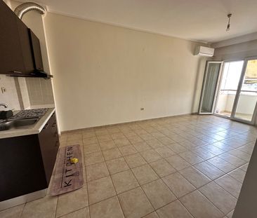 Studio/Γκαρσονιέρα για ενοικίαση - Εύοσμος, - Φωτογραφία 4